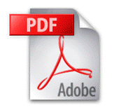 Call for Submissions in PDF format