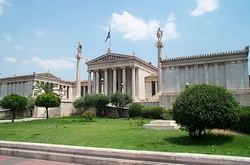University of Athens